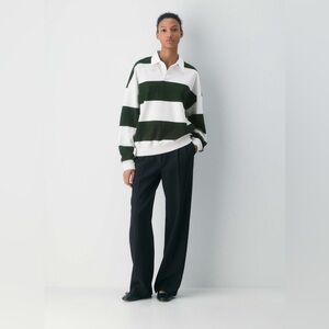 Tna Mighty Cotton™ Lomu Polo